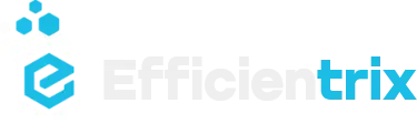 Efficientrix Digital Tabulation
