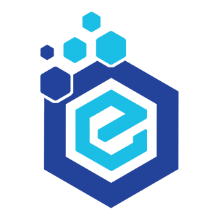 Efficientrix Tabulation