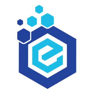 Efficientrix Tabulation